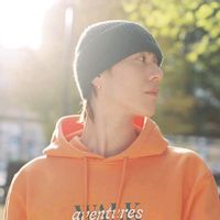 jeabmama_yugyeom