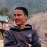 dipu__xtry