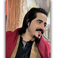 abbaso_sarkar_1