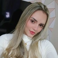 angella1502