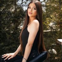 erzalika
