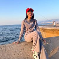 fatima_r_hamad