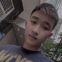 âm thanh gốc - Bautroiconang