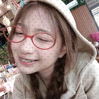 เสียงต้นฉบับ - fiw