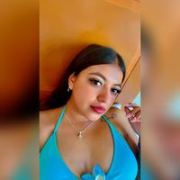 carolinaibarra3057