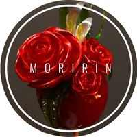 オリジナル楽曲 - りんご飴Lv100🍎もりりん