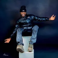 original sound - umuyudah1