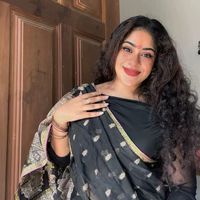 c_vinu_45_
