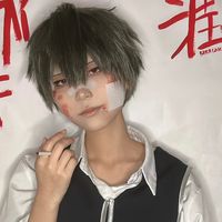 nana_re_cosplay