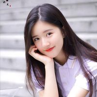 nhạc nền - Kênh Giải Trí