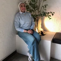 original sound - smrmry07