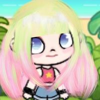 aurapzu.official