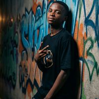 sky_masta