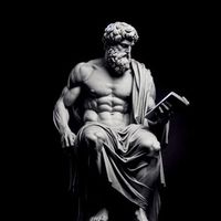 sonido original - Aurelius