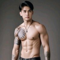 เสียงต้นฉบับ - m.peetpพีท