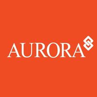 เสียงต้นฉบับ - Aurora Gold and Jewelry