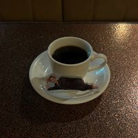オリジナル楽曲 - 🤭