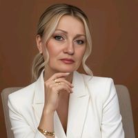 alshevskayaelena1