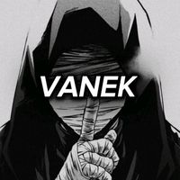 оригинальный звук - VANEK