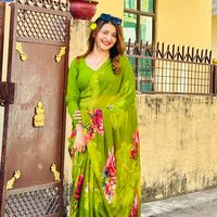 neelaadhikary