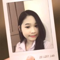 phonthida_ly011