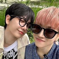 오리지널 사운드 - 명명이