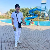 ant.onio021