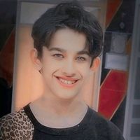 m._.vaoewsevu