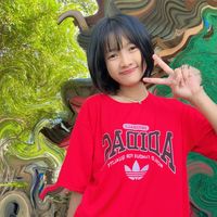 yoon.kabyar.nwe1