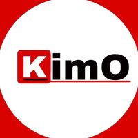 kimodevo0