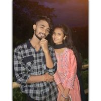 __dt__dipti_