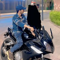 m1hasnain1