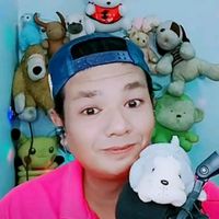 เสียงต้นฉบับ - 🇹🇭Vjบอยลี่ร้อยอารมณ์S88🔊🎧