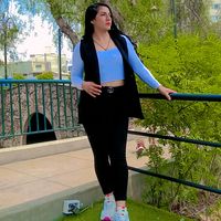 danyflores.21