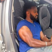 gossaye_tesfaye ተረጋጋሽ_ወይ
