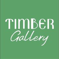 timbergallery.lk