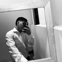 rogeliosace19