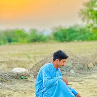 baloch.video.graphy676