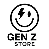original sound - gen_z397