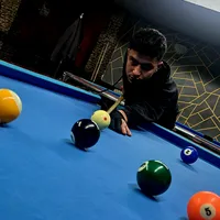 original sound - _ebu_muhamed_