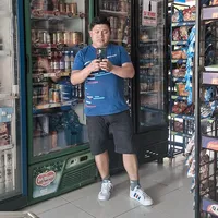 original sound - angel_osorio.gt