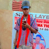 loworognouma.laye