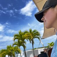 jennifer.t012