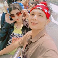 မူရင်းအသံ - Ko Phyo 🇲🇲🇲🇲🇲🇲🇲🇲