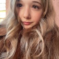 оригінальний звук