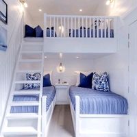 laut_biru50