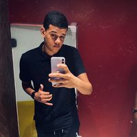 niltontorresx