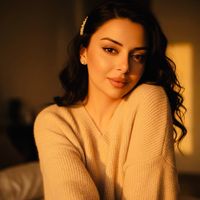 arnania23