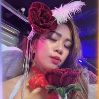original sound - 🇵🇭🥰😍Anuj🇸🇬🇦🇺🌻🌻🌻🦋🦋