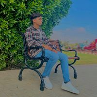 prince_sabir900
